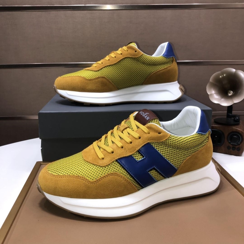 Hogan Sneakers